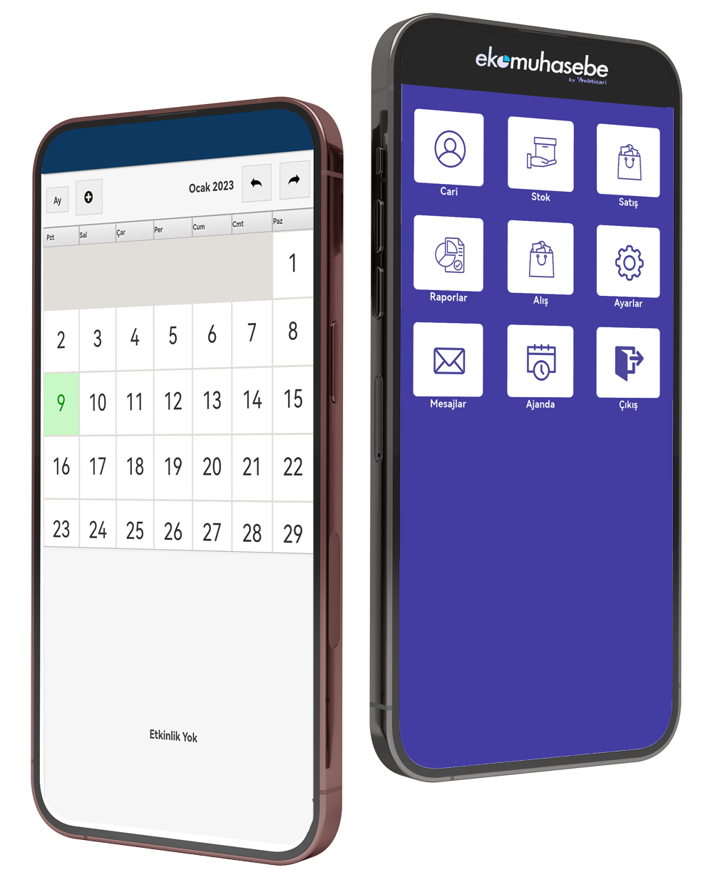ekomuhasebe-google-play